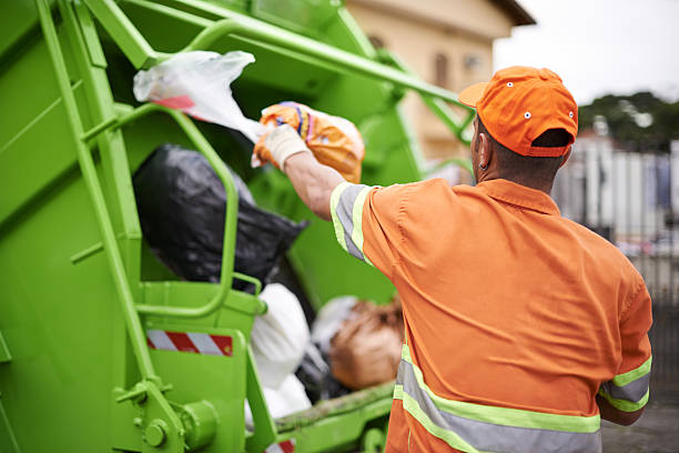 Best Hoarding Cleanup  in Pasadena, CA